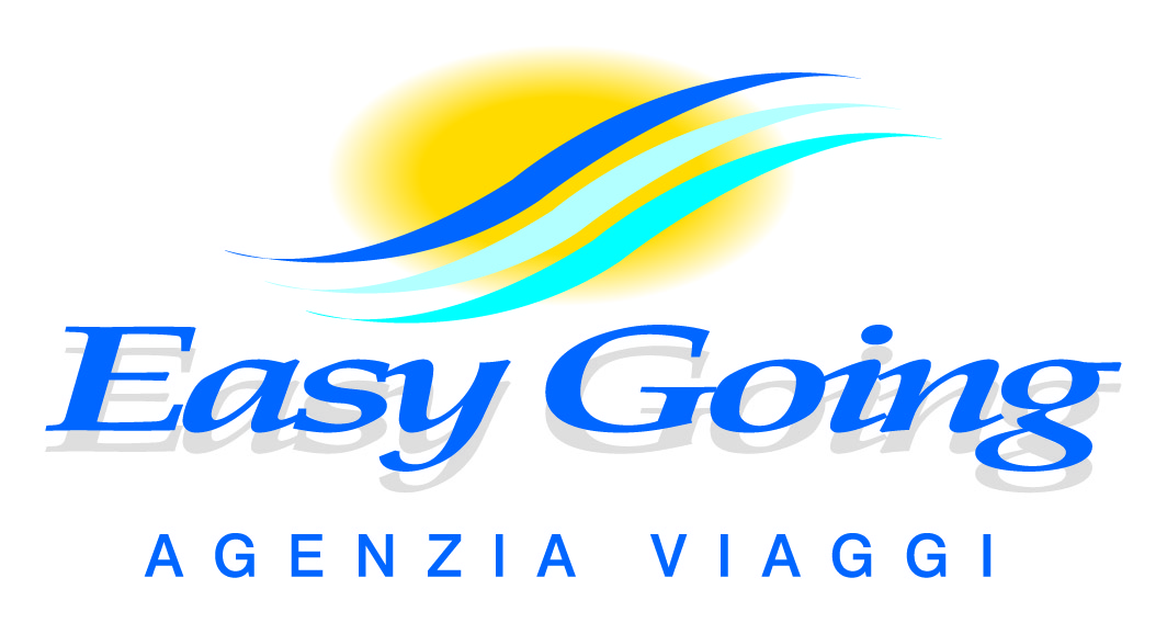 Easy Going Logo
